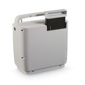 SimplyGo Lithium ION Battery by Philips Respironics